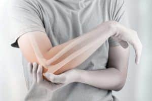 Lee más sobre el artículo Huesos y Articulaciones: Nutrientes esenciales