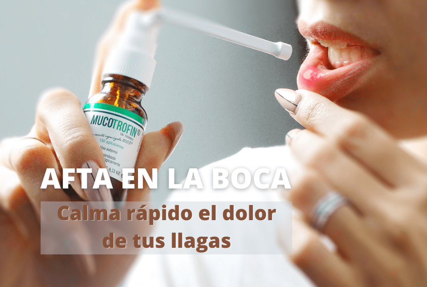MUCOTROFIN LLAGAS