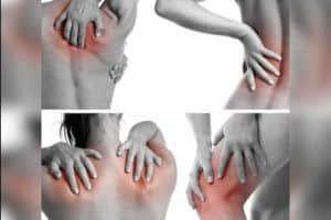 Lee más sobre el artículo Fibromialgia: Importancia del Magnesio