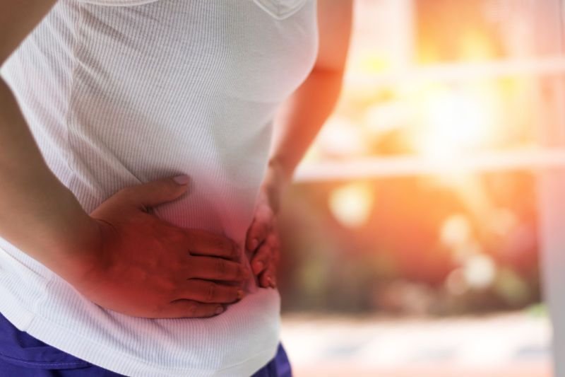ACEITE-OZONIZADO-EN-LA-COLITIS