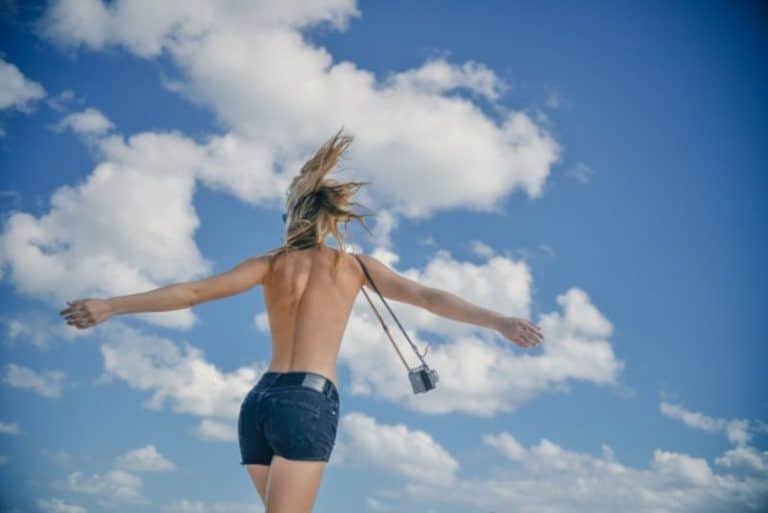 CREMAS PARA CELULITIS