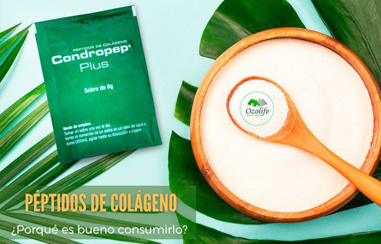 peptidos-de-colageno-importancia