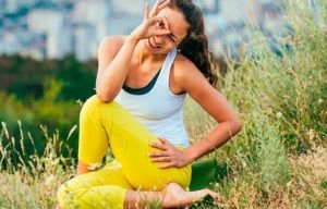 Lee más sobre el artículo Articulaciones Fuertes y Sanas: Vivir Más y Mejor