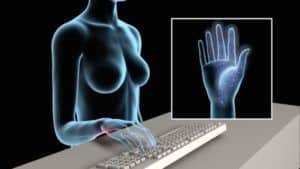 Lee más sobre el artículo Neuropatía Periférica: Sorprendente Enfoque Terapéutico