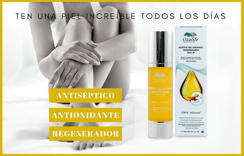 ACEITE-DE-OZONO