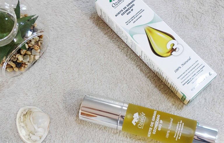 ACEITE-OZONIZADO-OZOLIFE