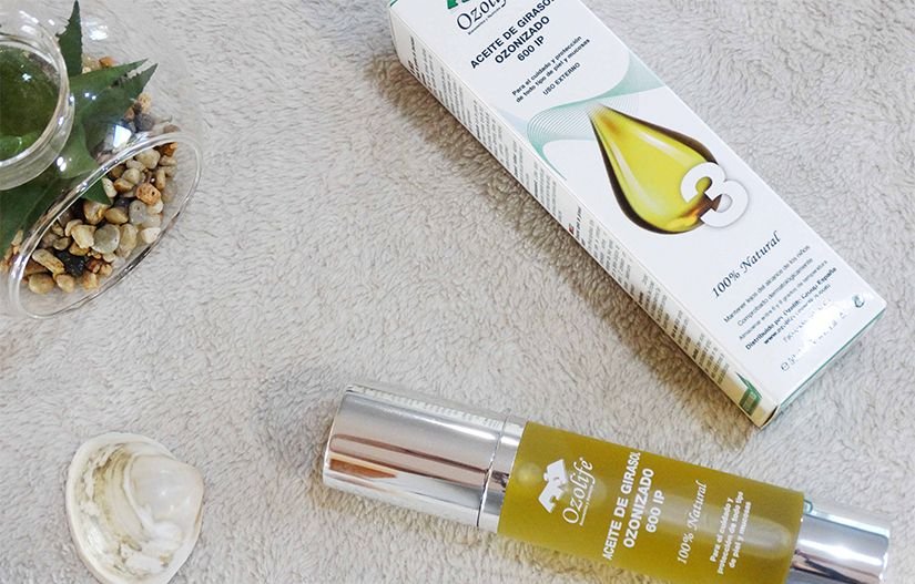 ACEITE-OZONIZADO-OZOLIFE