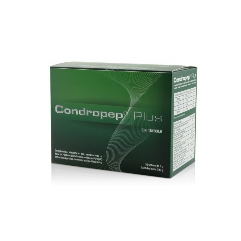 COndropep Plus