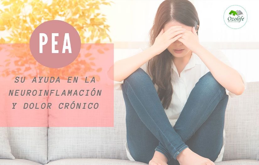 PEA-NEUROINFLAMACIÓN-Y-DOLOR-CRÓNICO