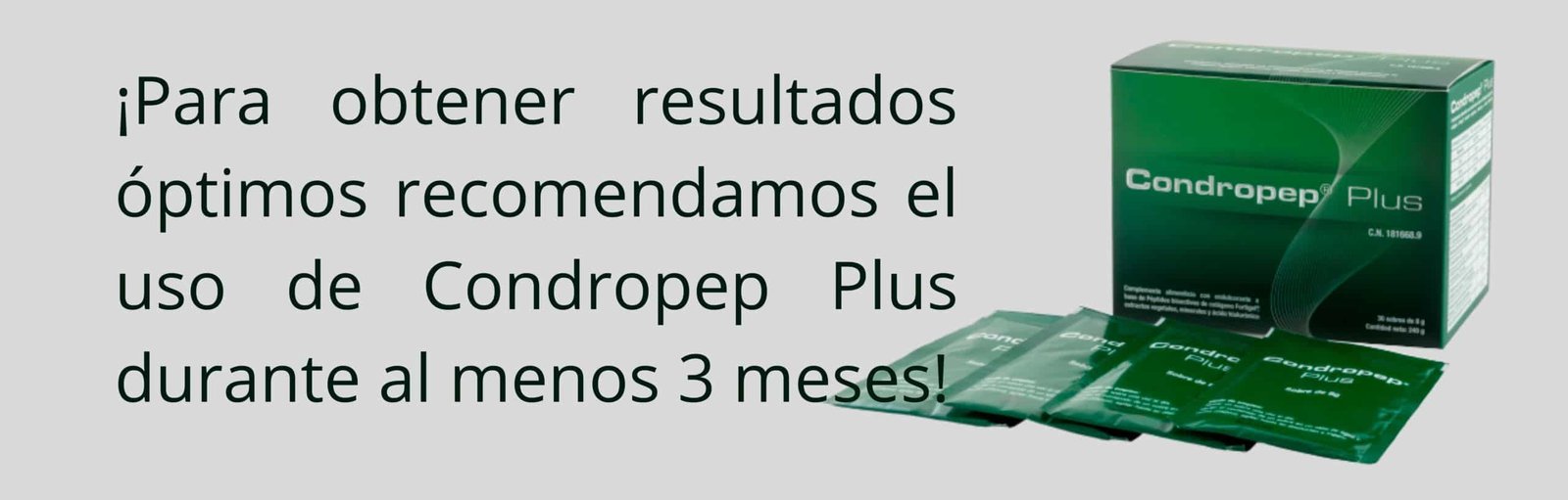 peptido de colageno