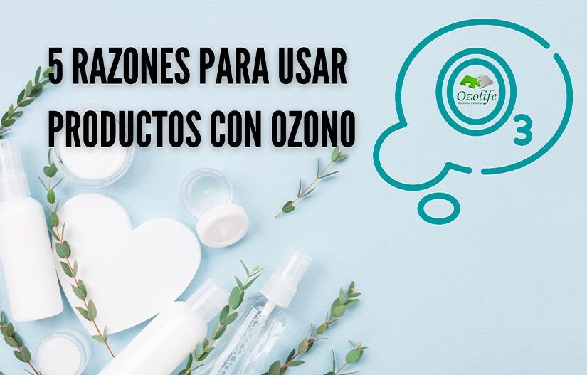 productos-con-ozono