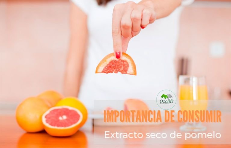 extracto-seco-de-pomelo