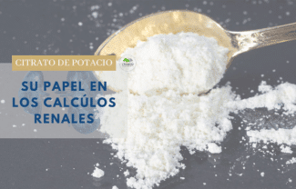 CITRATO