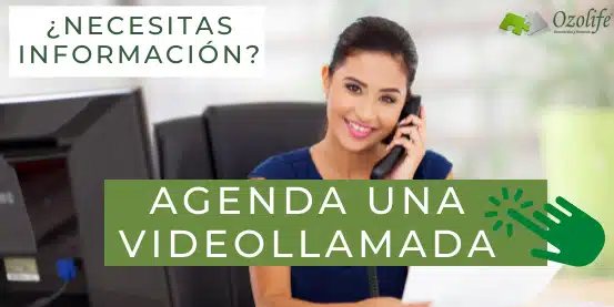 falta de colágeno