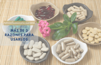 antiinflamatorios