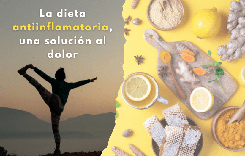 dolor