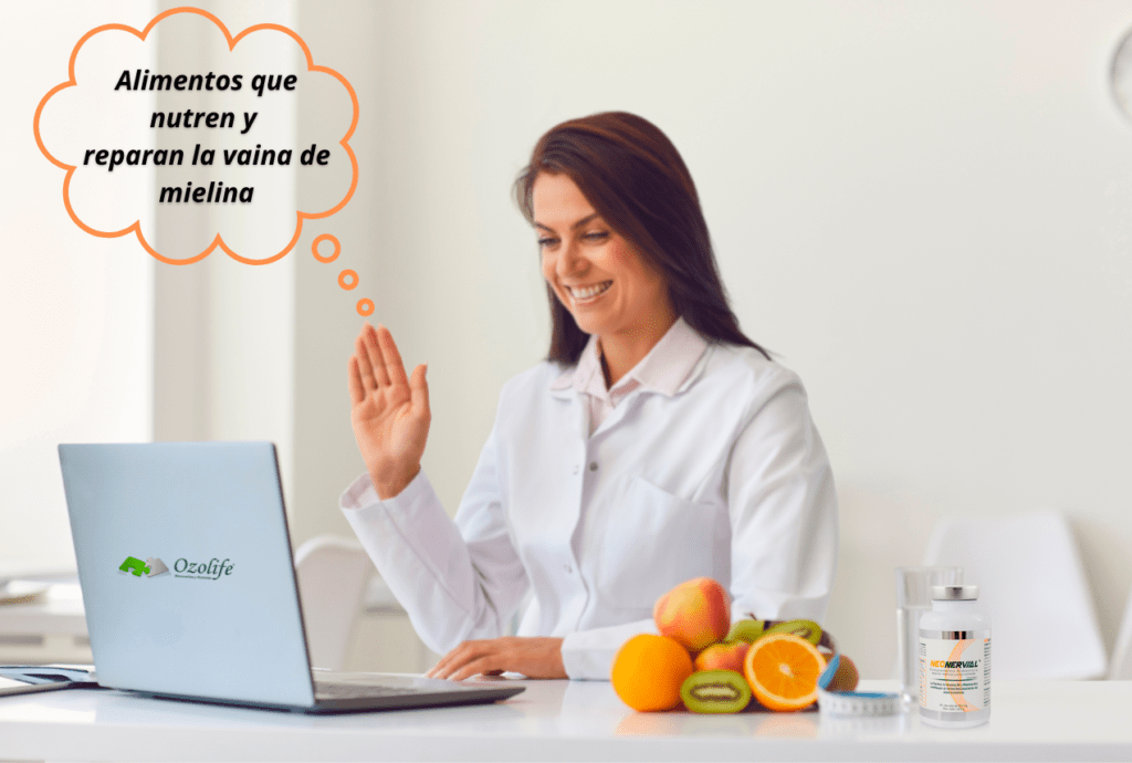 NEONERVIAL (2)