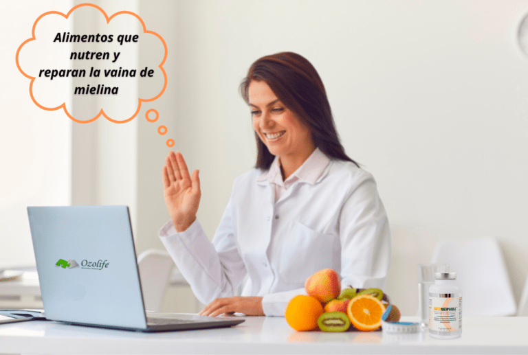 NEONERVIAL (2)