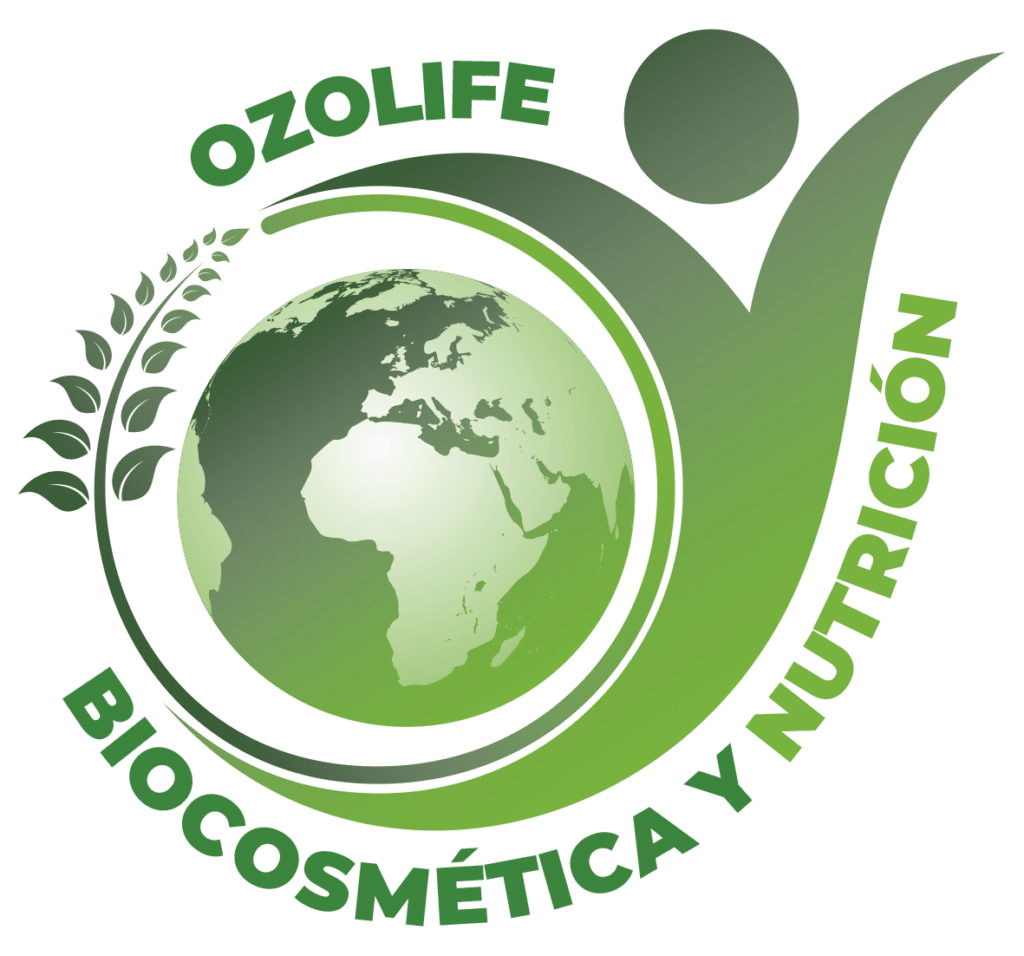 Biocosmética