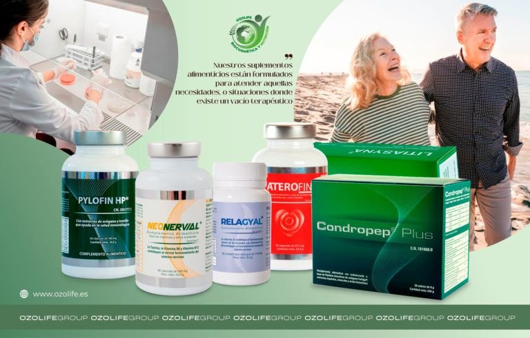 Suplementos-alimenticios