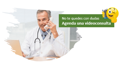 suplementos de colágeno