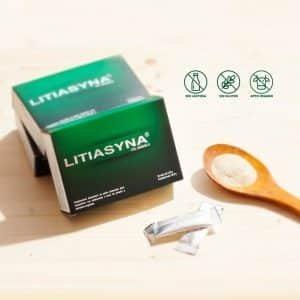 LITIASYNA