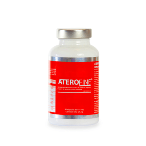 ATEROFINE