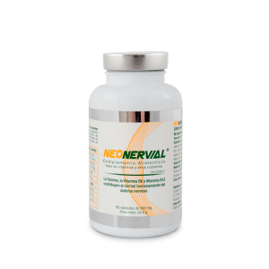 NEONERVIAL