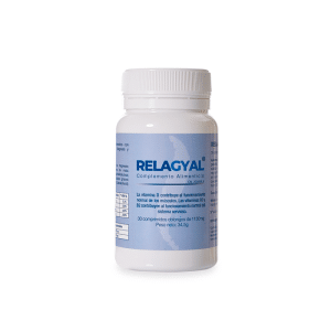 RELAGYAL