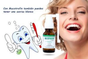 Lee más sobre el artículo Aceite Ozonizado su poder en el Blanqueamiento Dental
