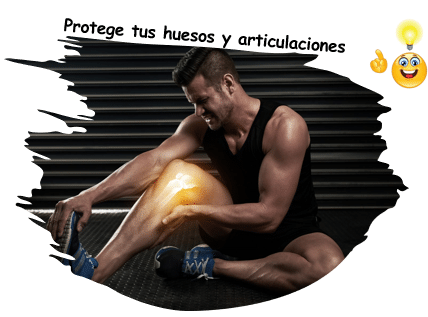 colágeno