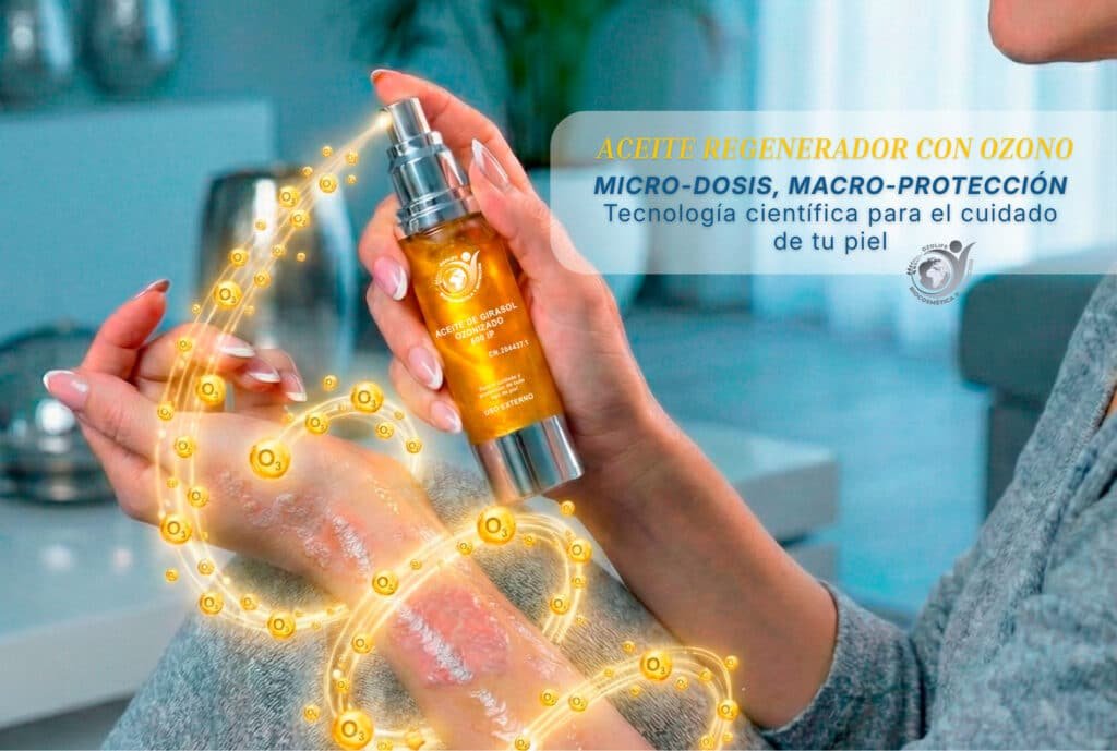 Aceite-regenerador-con-ozono