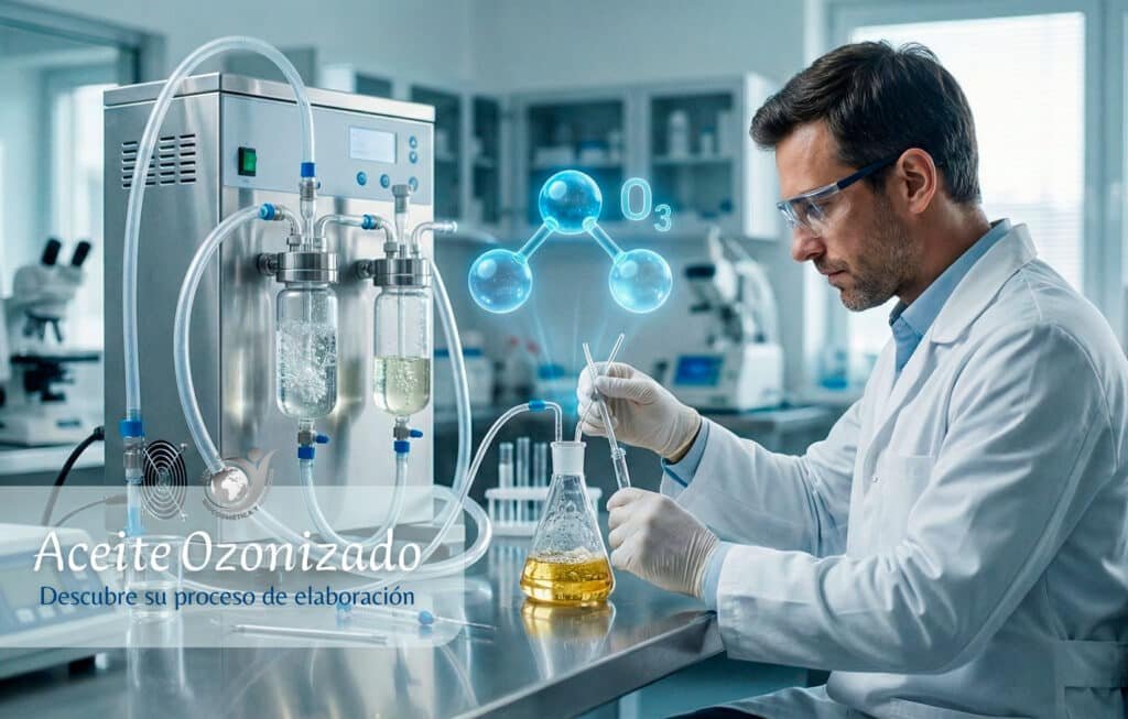 ACEITE-OZONIZADO-OBTIENE