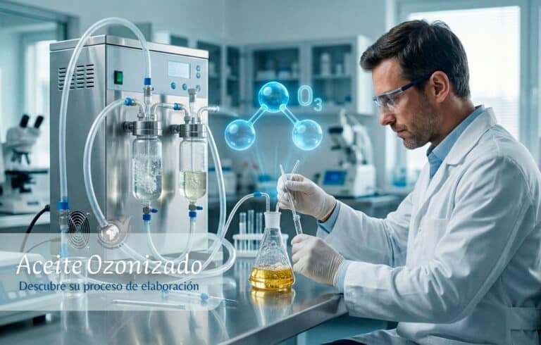 ACEITE-OZONIZADO-OBTIENE