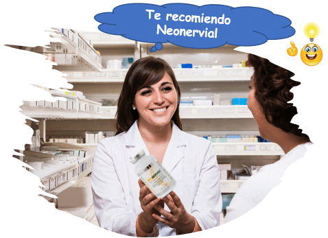 Neuropatías