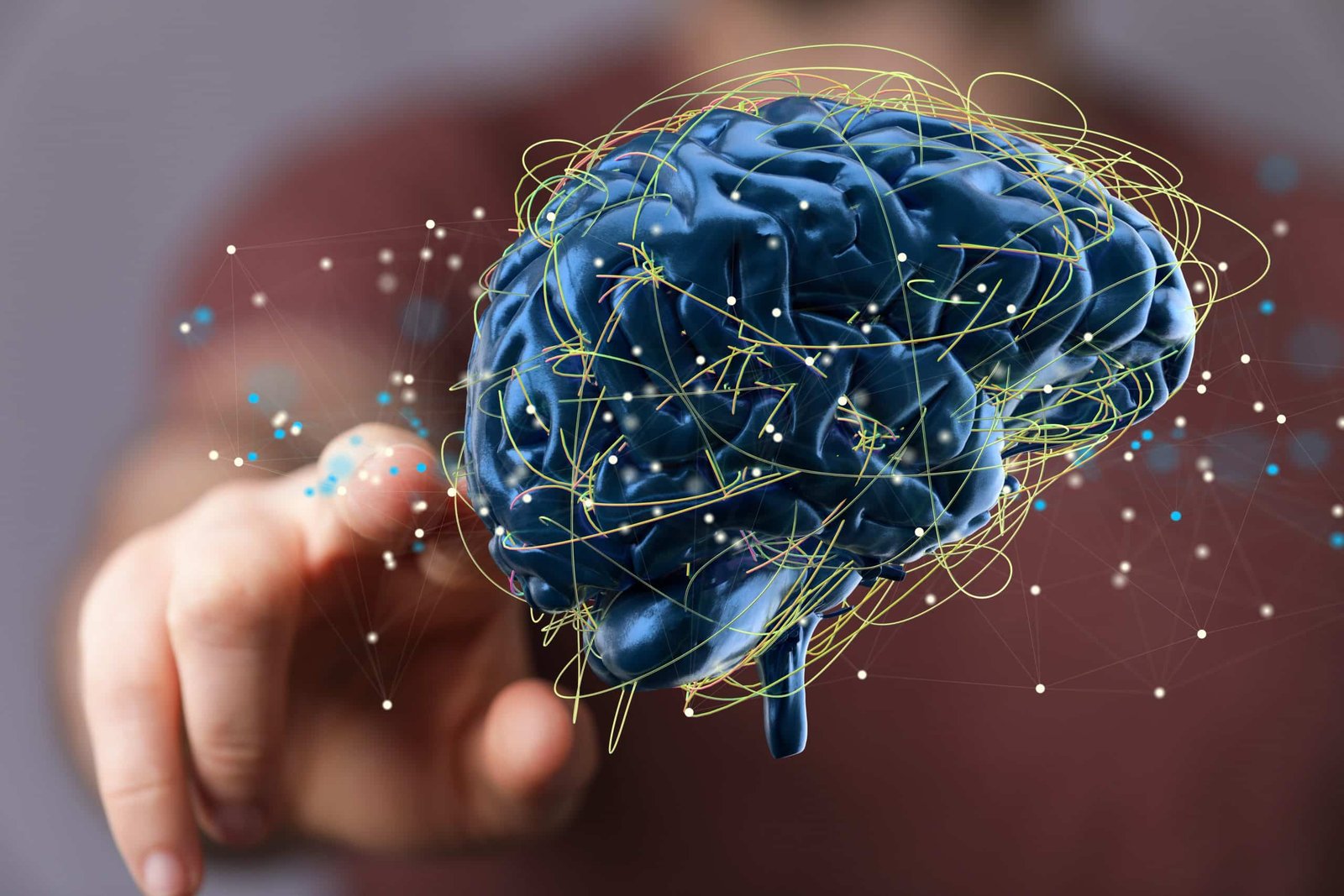neuritis periférica