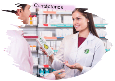 Comprar aceite ozonizado OzoLife