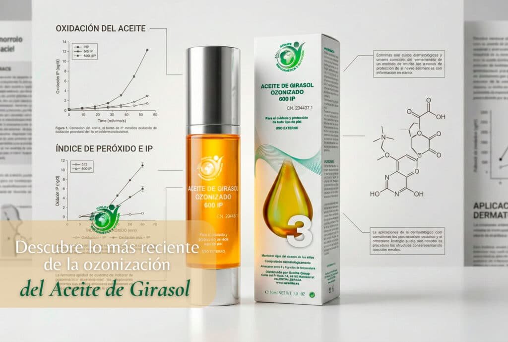 Ozonización-del-Aceite-de-Girasol1