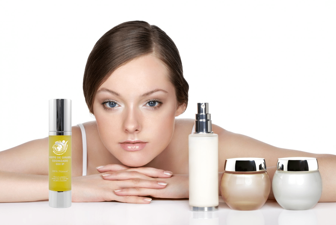 Lee más sobre el artículo Aceite Ozonizado o Crema de Ozono » ¿Cuál preferís?