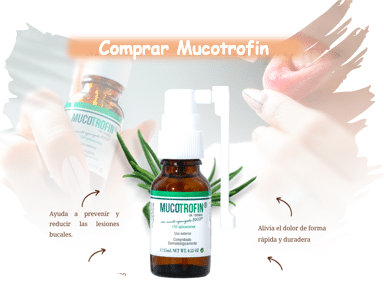 aceite ozonizado en odontología