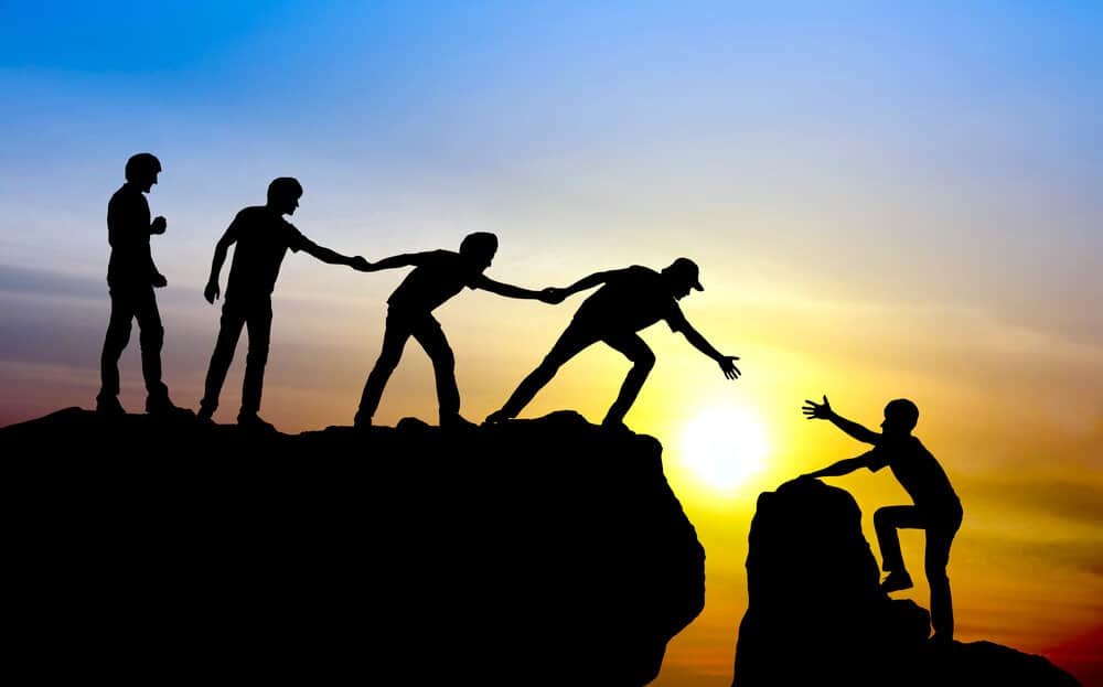 Quienes somos Ozolife
